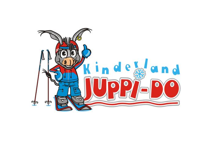 juppi_do_logo